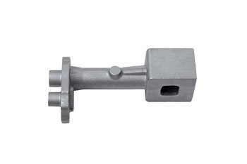 Sterling Cast Product